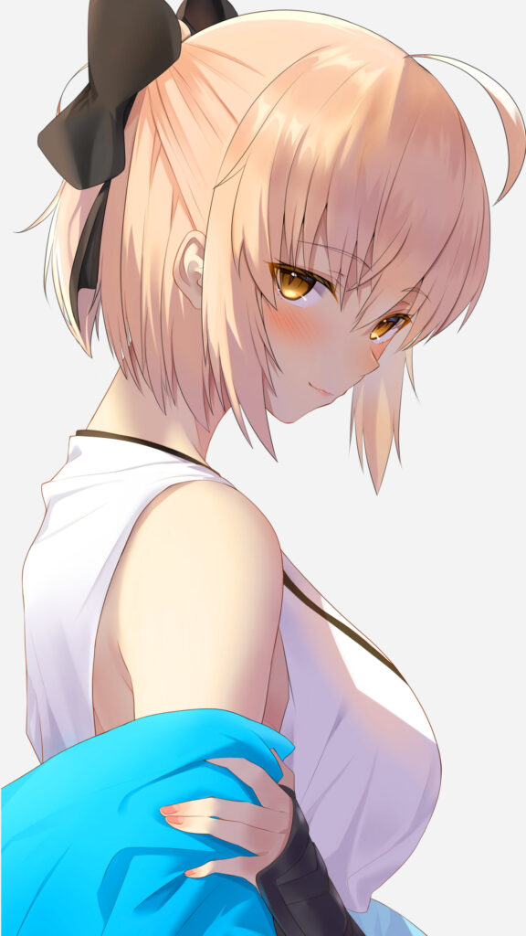 Next