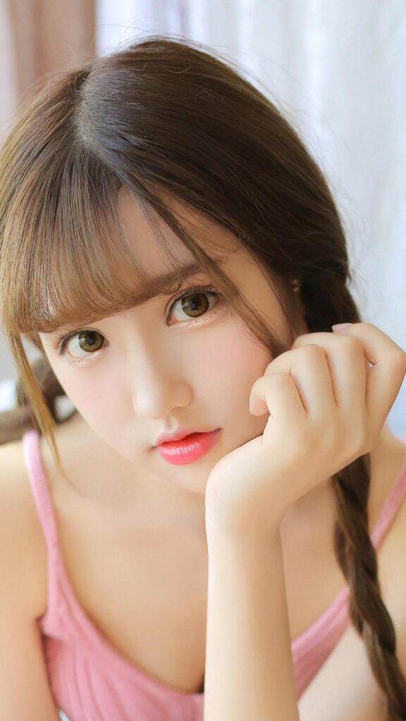 Previous