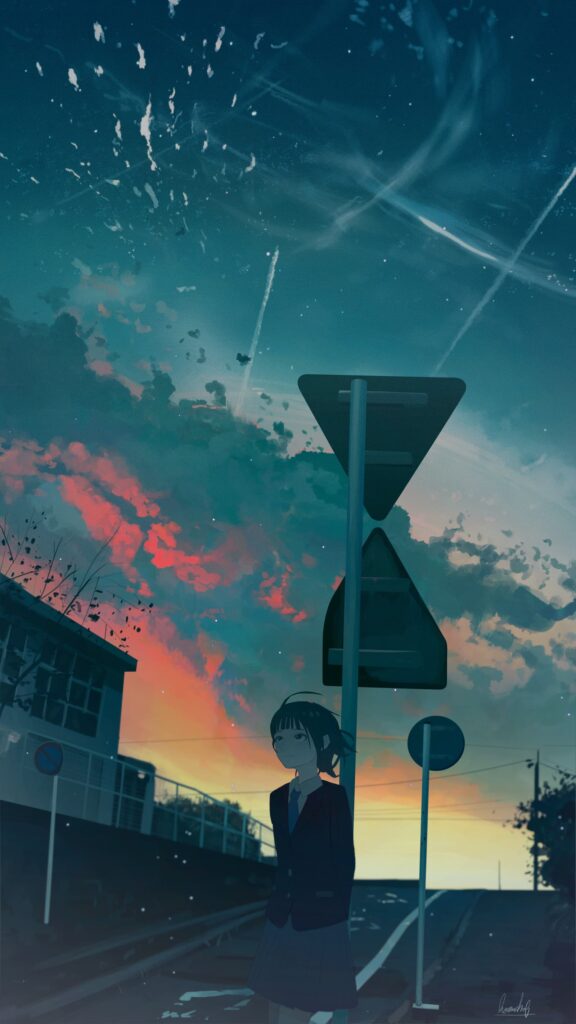 Next