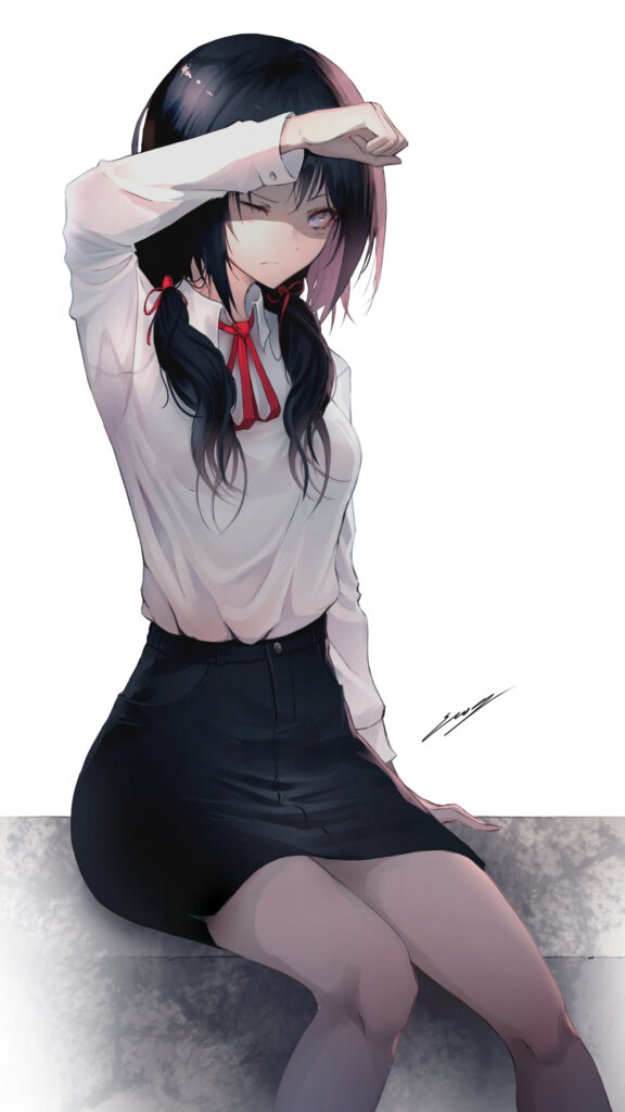 Previous