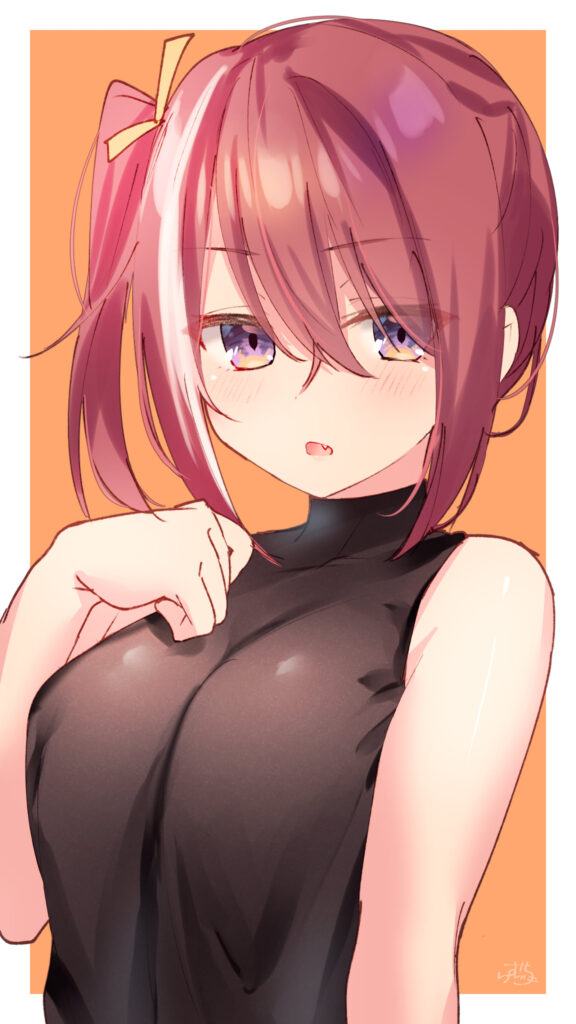 Previous