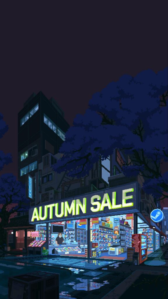 Previous