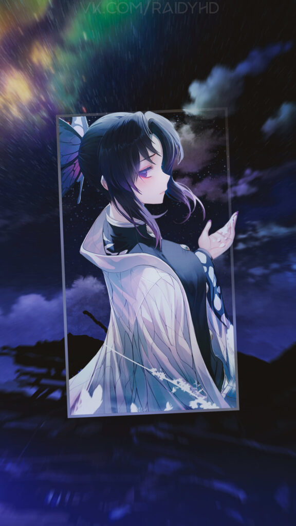 Previous