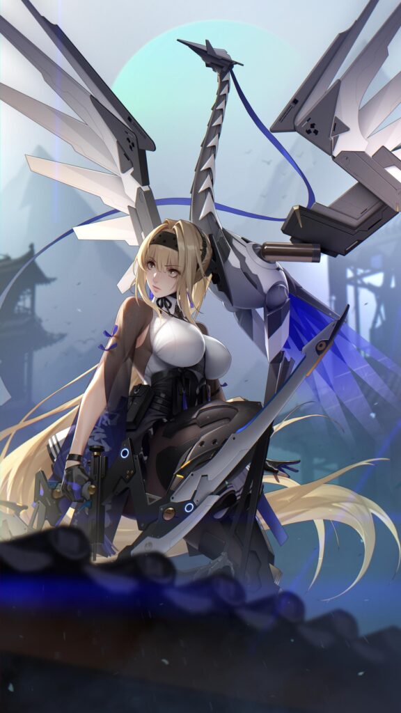 Next