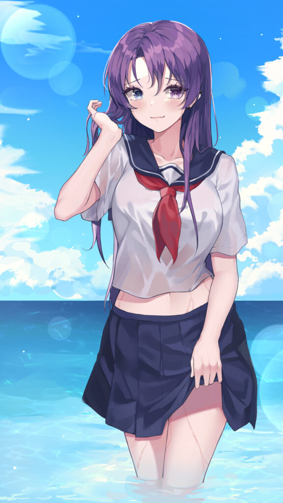 Previous