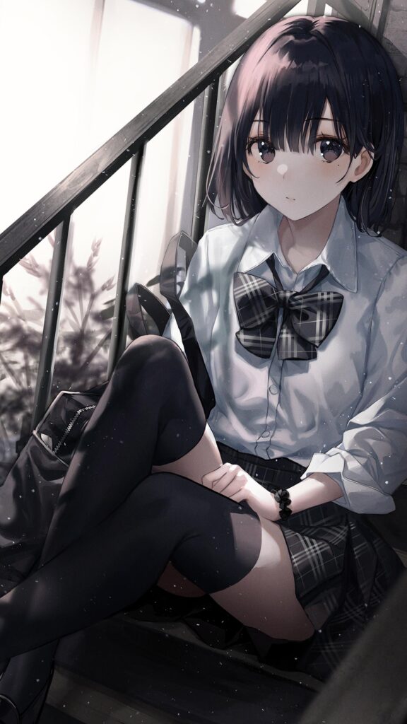 Next
