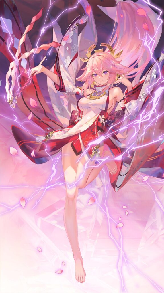 Next