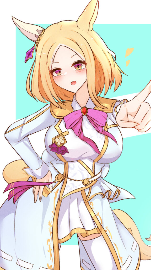 Previous