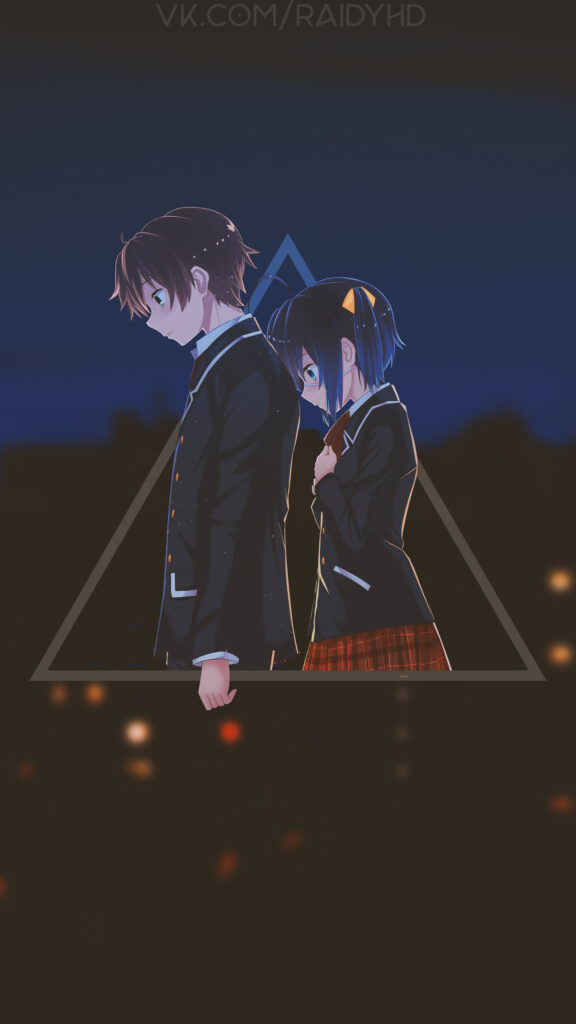 Next
