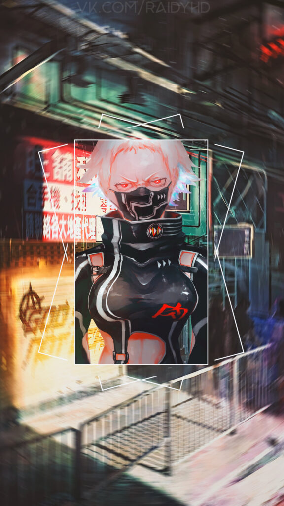 Next