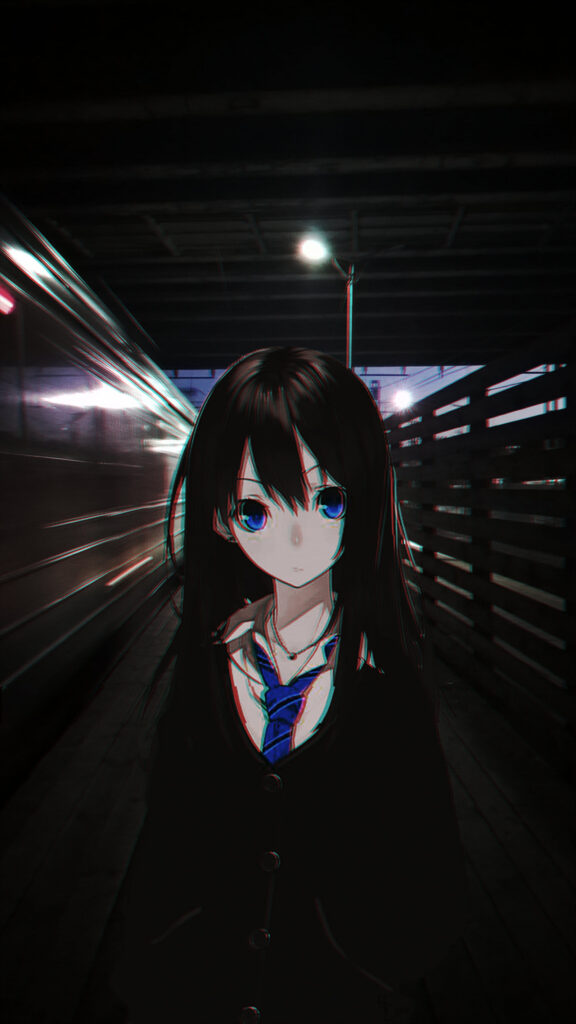 Next