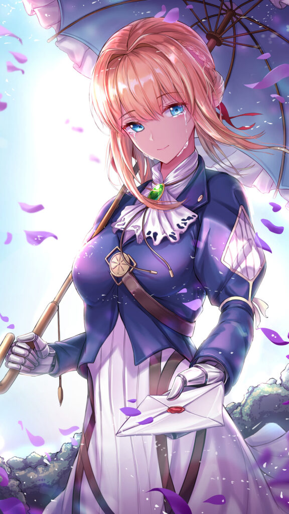 Previous