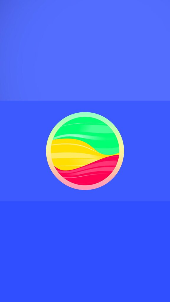 Previous