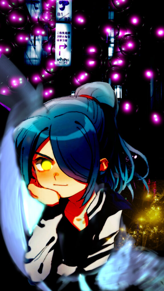 Previous
