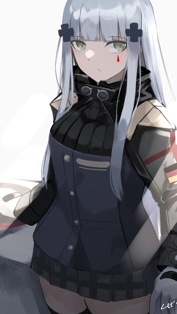 Previous