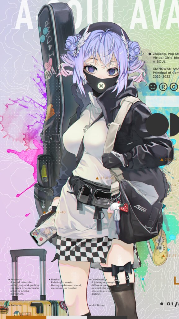 Previous