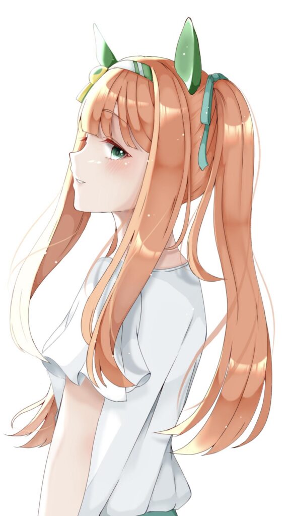 Next