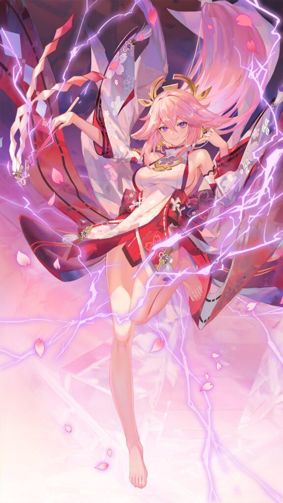 Next