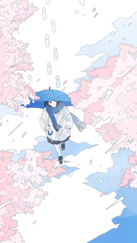 Previous