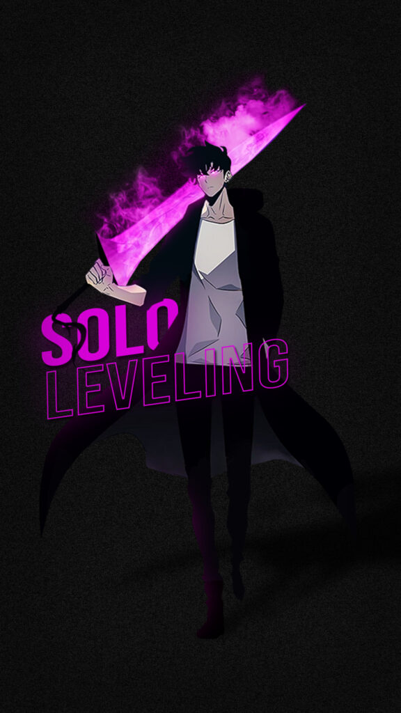 Next