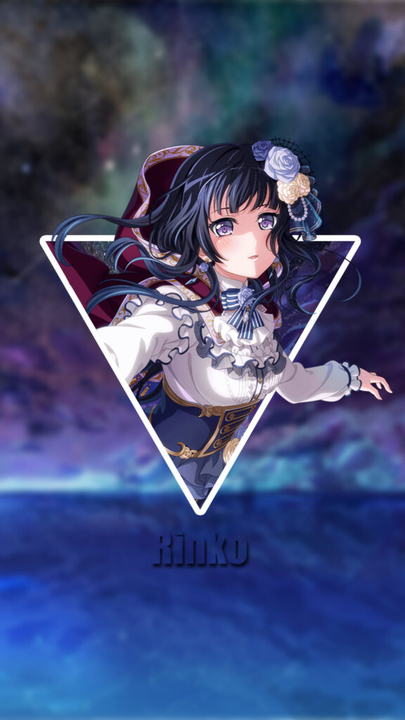 Previous