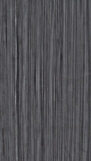 Minimalist Dark Grey Brushed Metal Texture High Quality Mobile Wallpaper