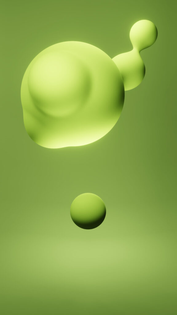 Previous