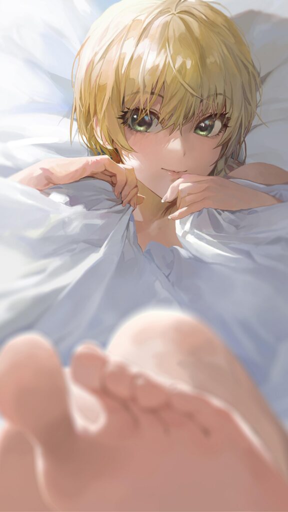 Previous
