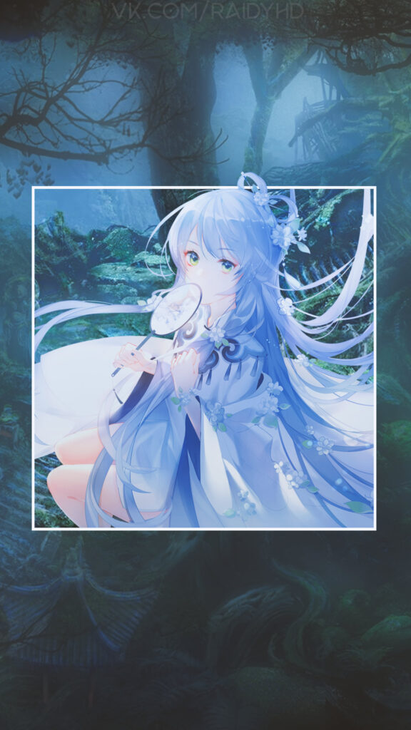 Previous