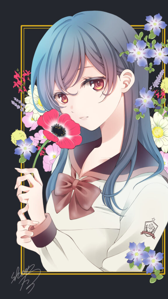 Previous