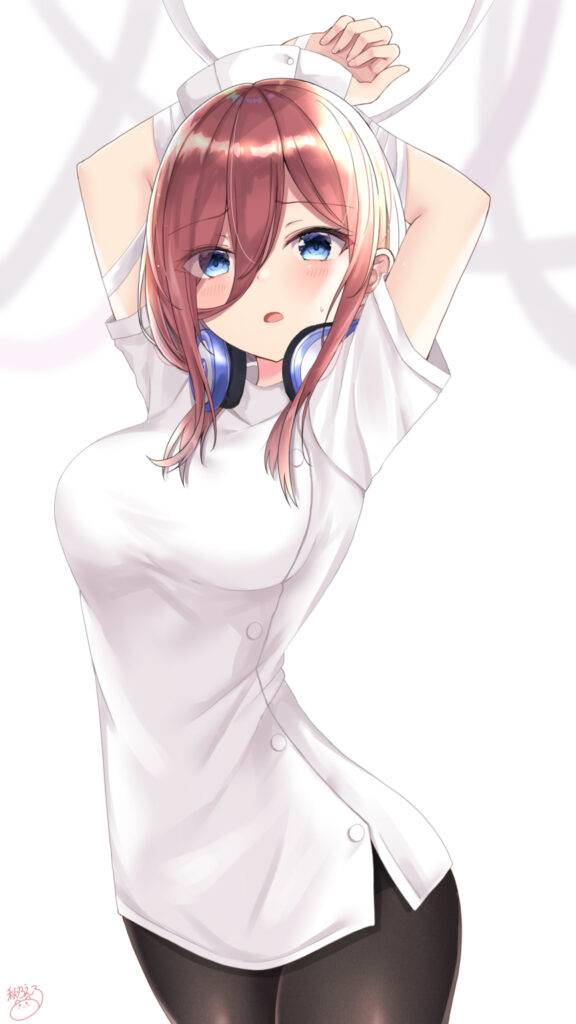 Next