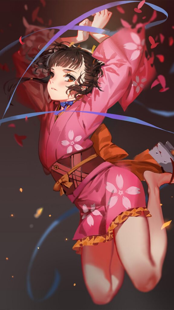 Next