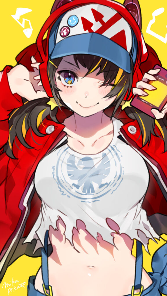 Next