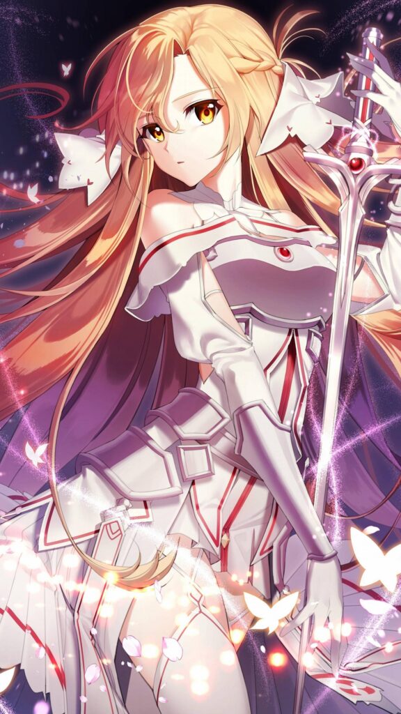 Next