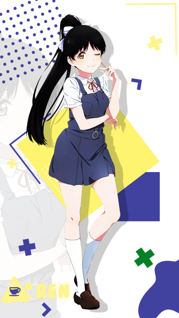 Next
