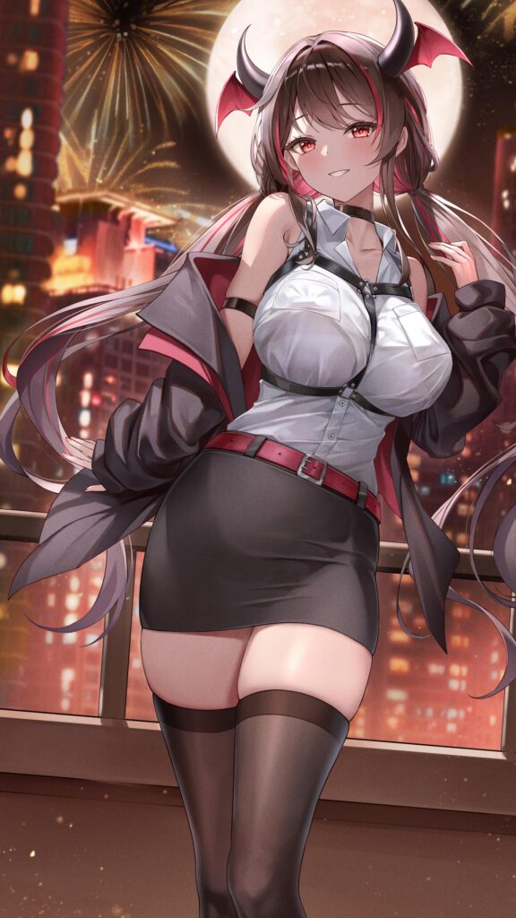 Next