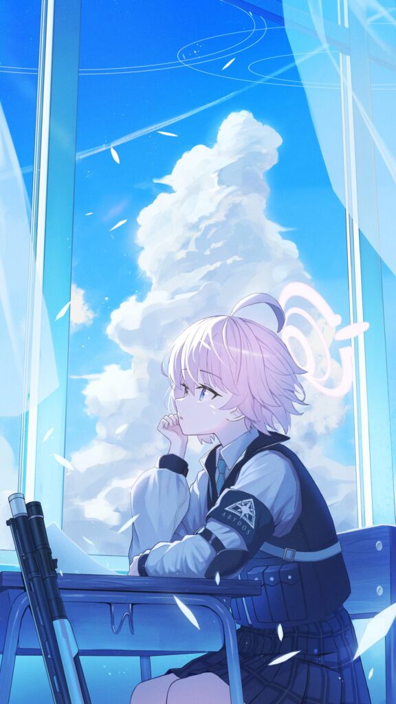 Next