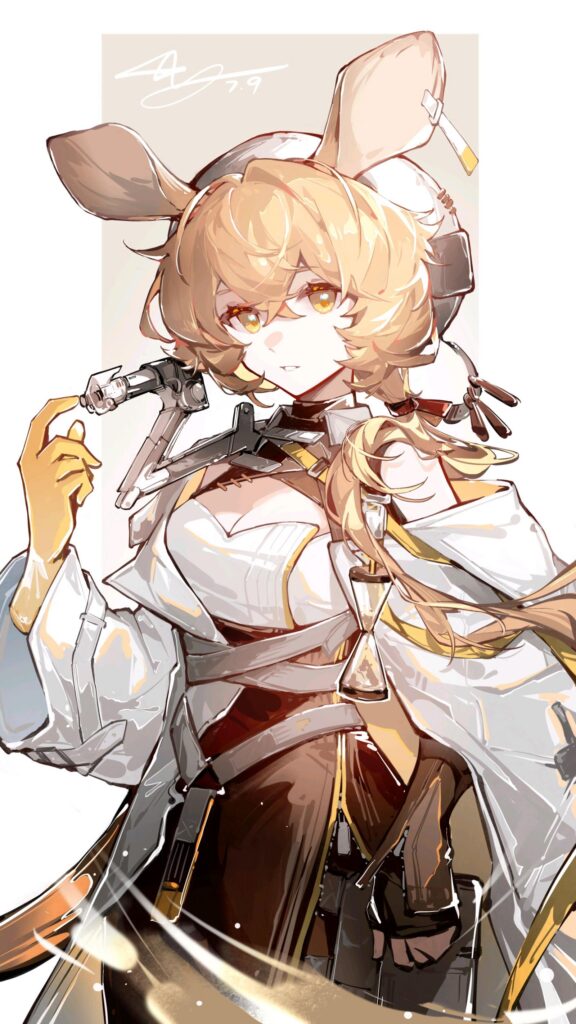 Next