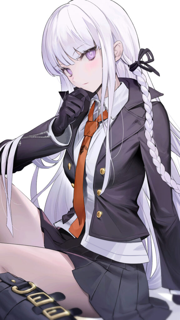 Previous