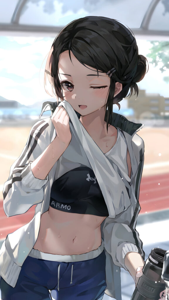 Previous
