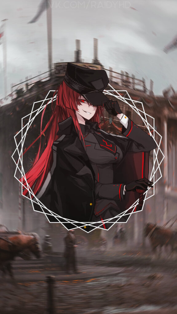 Next