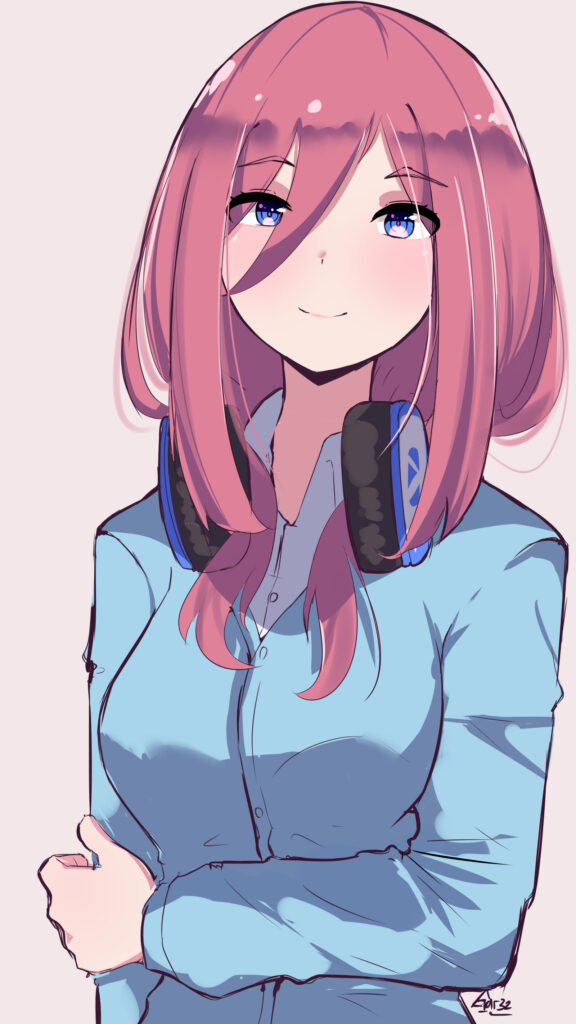 Previous