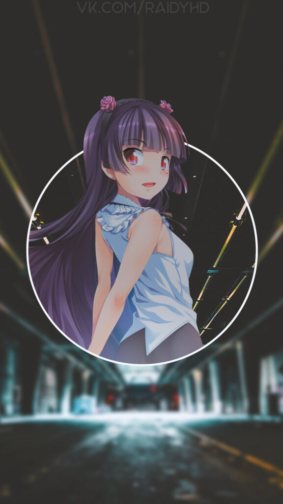 Previous