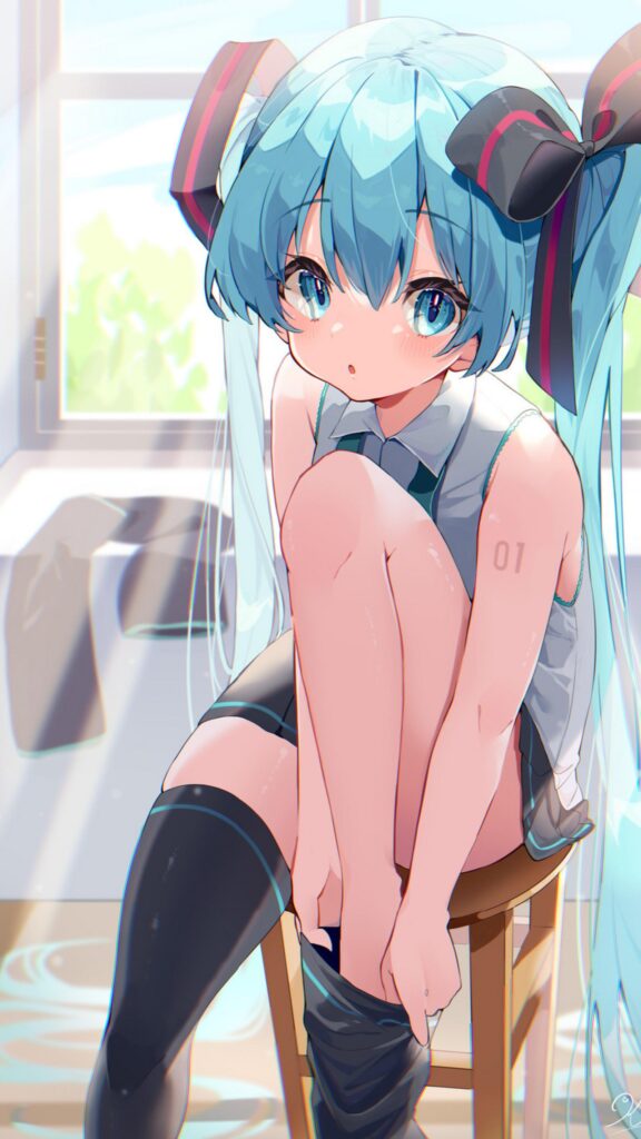 Previous