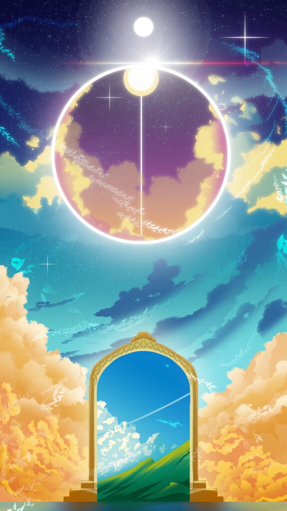 Next