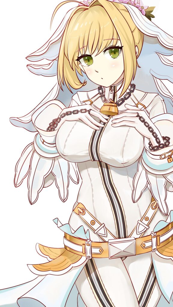 Next