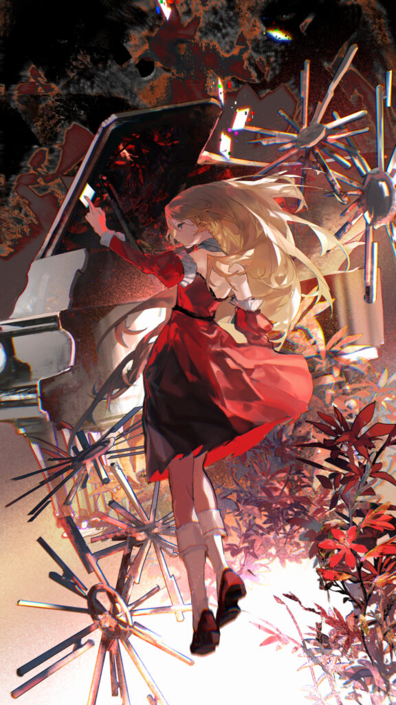 Next