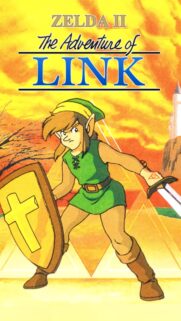 Legend of Zelda Breath of the Wild Link Gaming Wallpaper for Mobile – High Quality 4K