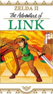 Legend of Zelda Gaming Wallpaper – High Quality 4K Mobile Backgrounds for Android and iPhone