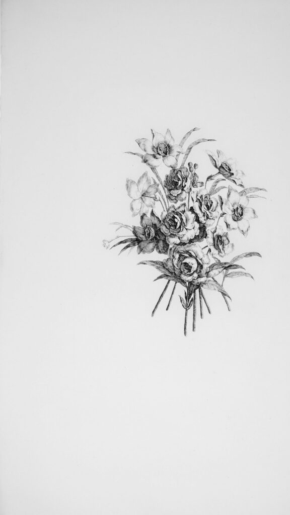 Previous